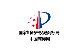 cmmi官網(wǎng)證書(shū)查詢(xún)